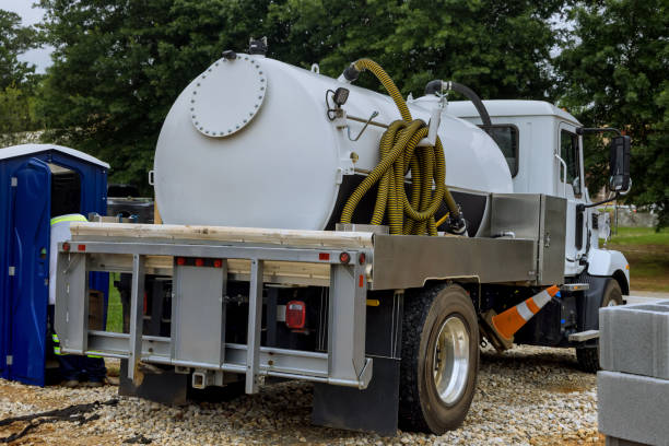 Best Portable toilet rental cost  in Cornville, AZ